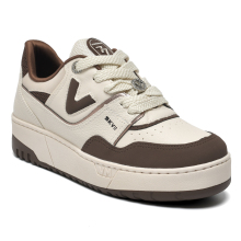 Tenis em sintetico 042-034-25